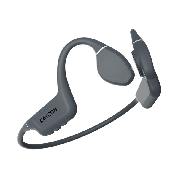 Bone Conduction