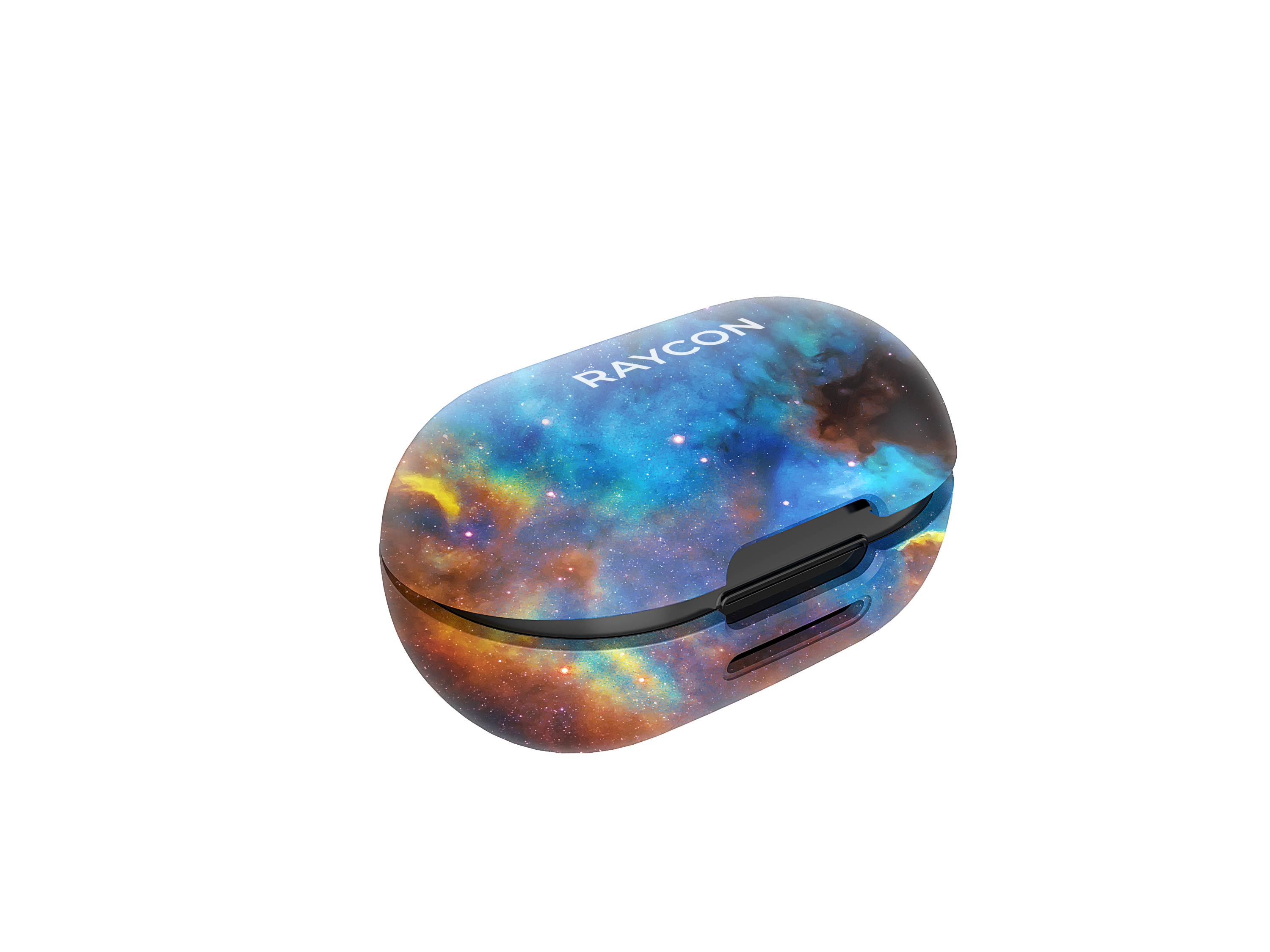 Protective Case for Everyday Earbuds Classic