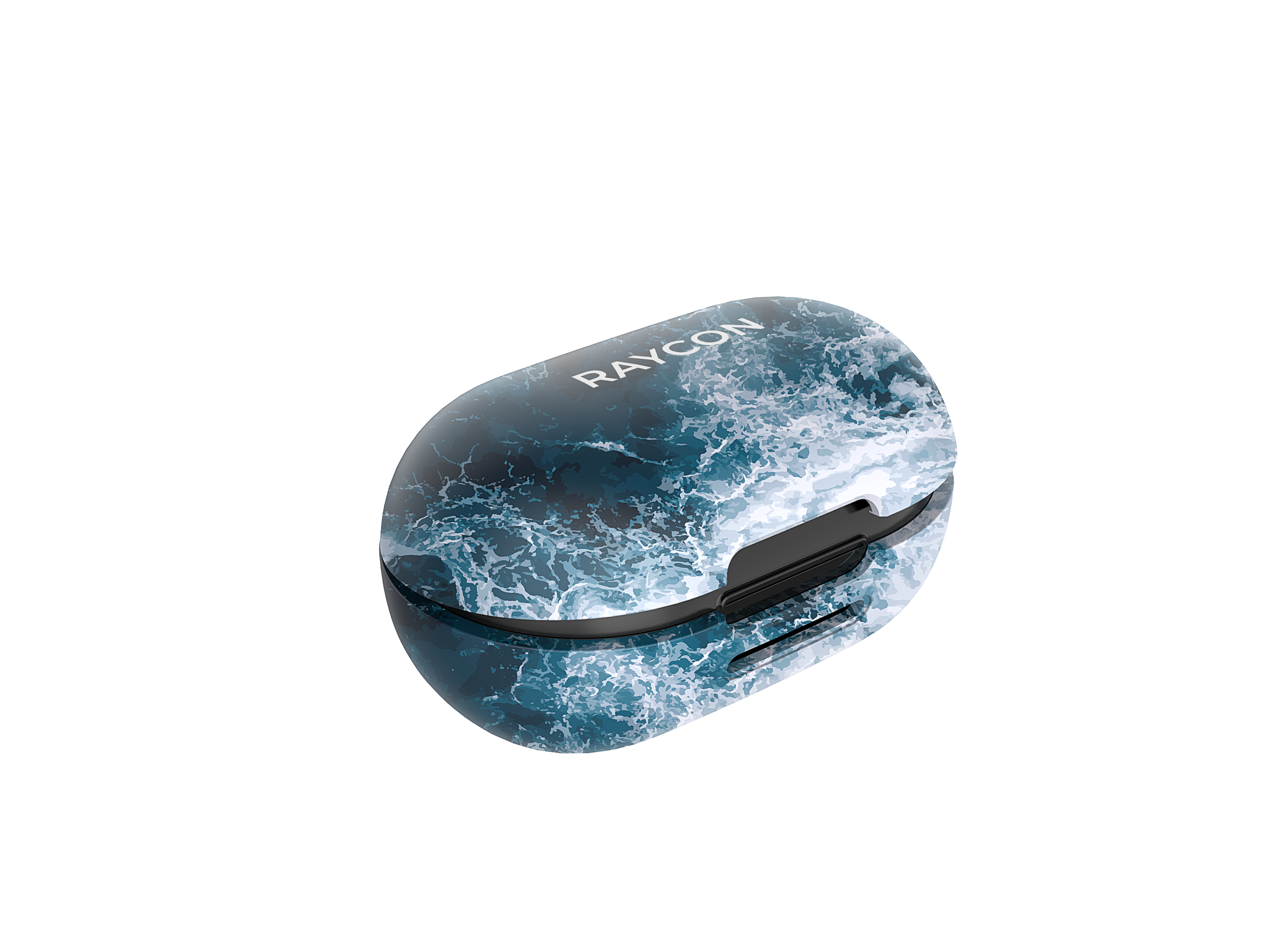 Protective Case for Everyday Earbuds Classic