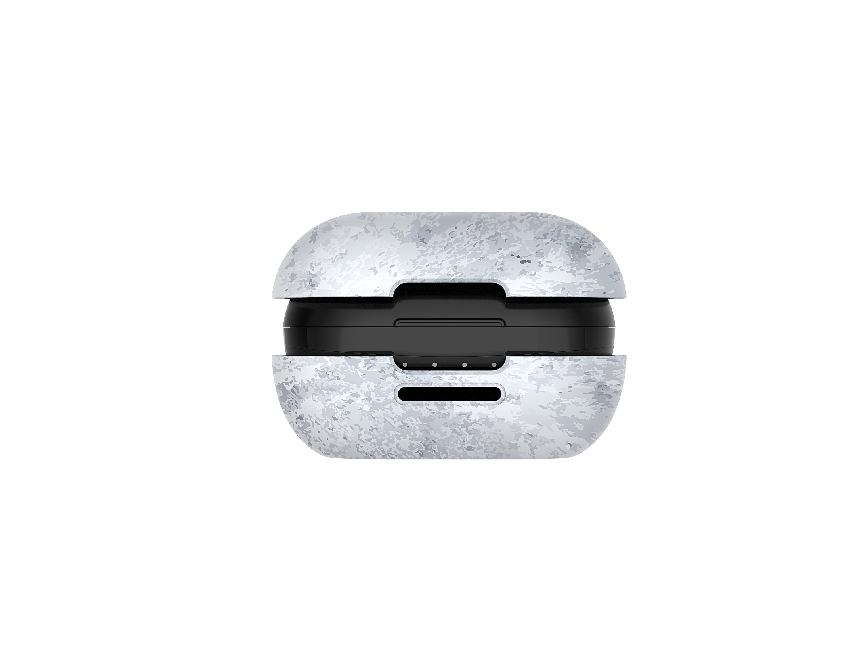 Protective Case for Everyday Earbuds Classic