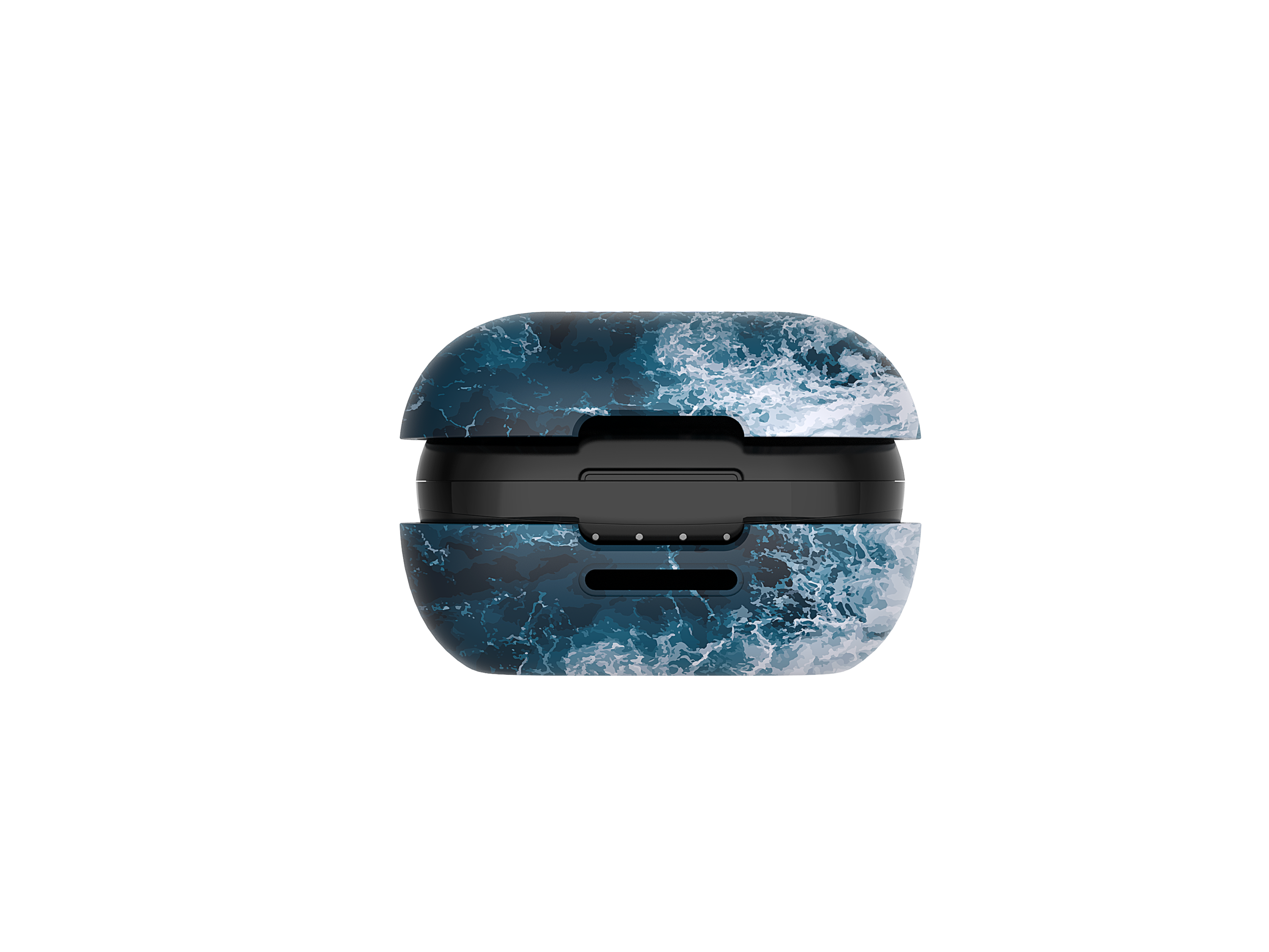 Protective Case for Everyday Earbuds Classic