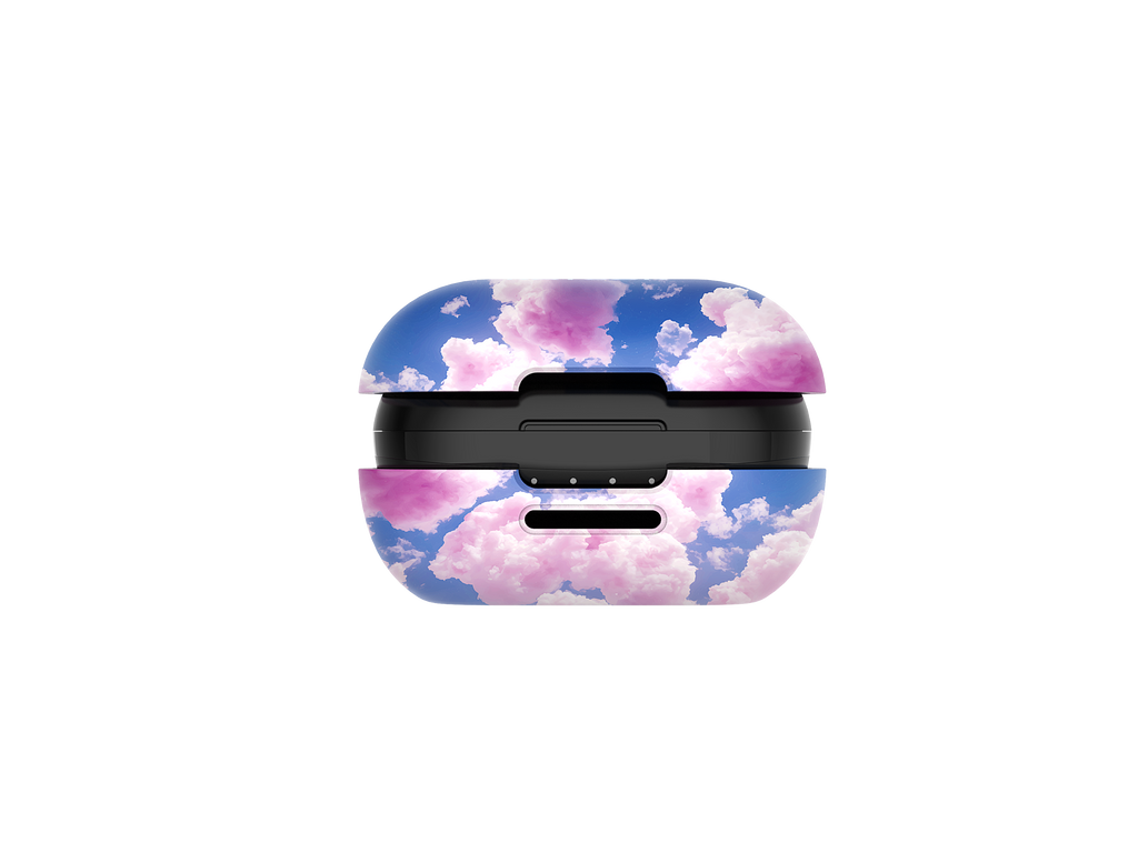 Protective Case for Everyday Earbuds Classic