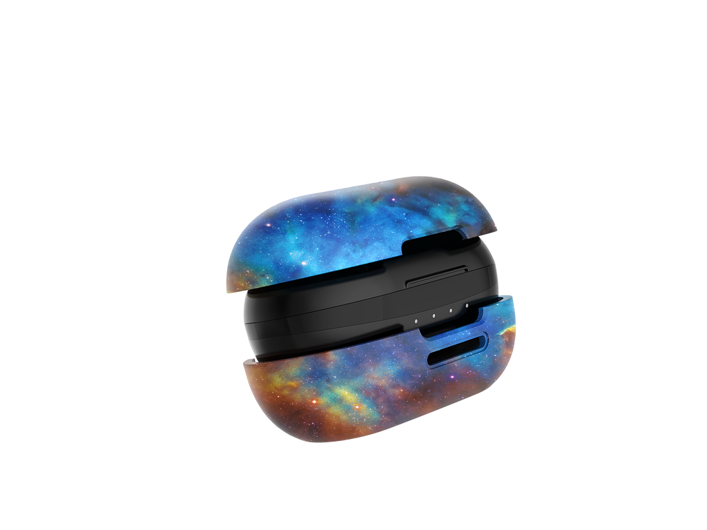 Protective Case for Everyday Earbuds Classic