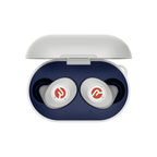 Everyday Earbuds Classic