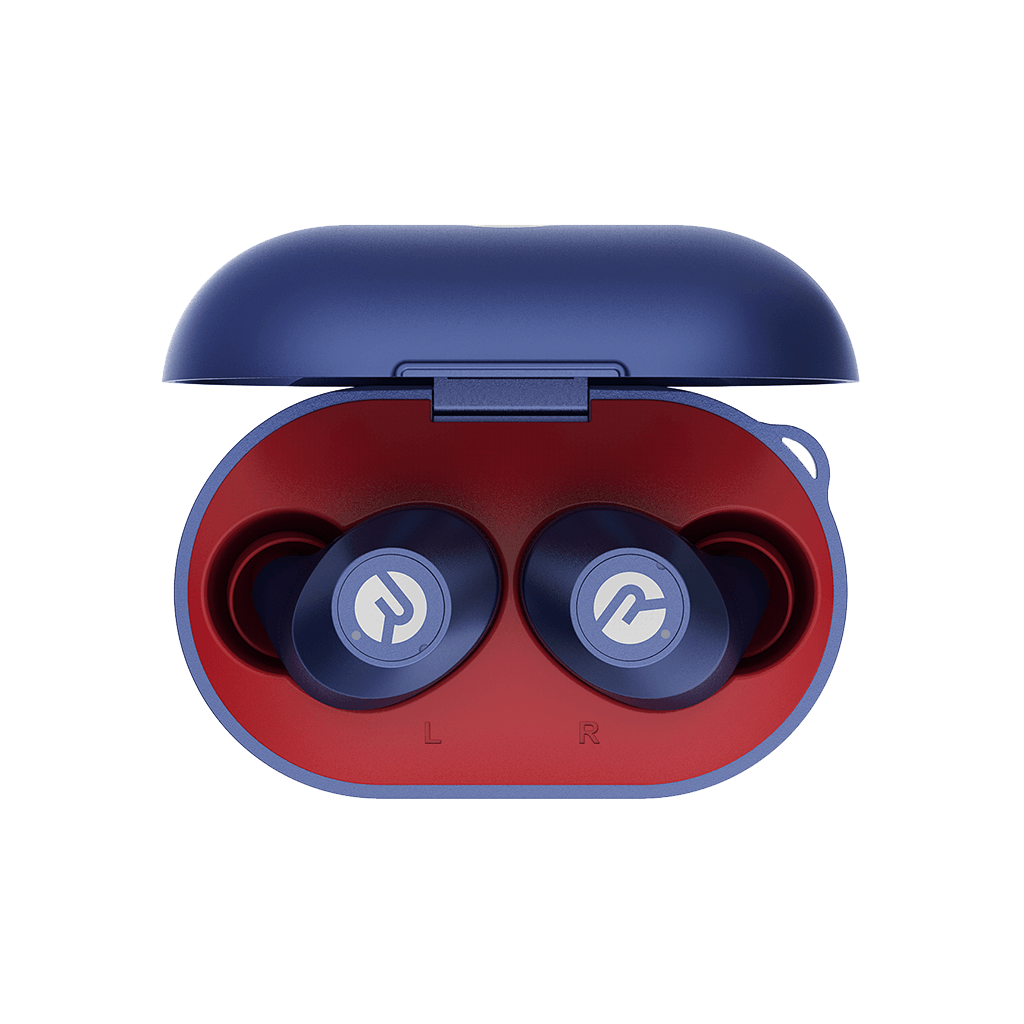 Everyday Earbuds Classic