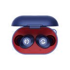 Everyday Earbuds Classic