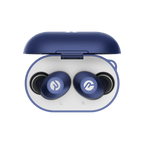 Everyday Earbuds Classic