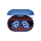 Everyday Earbuds Classic