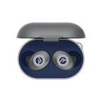 Everyday Earbuds Classic