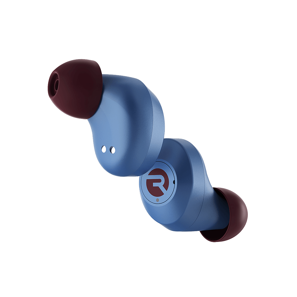 Everyday Earbuds Classic