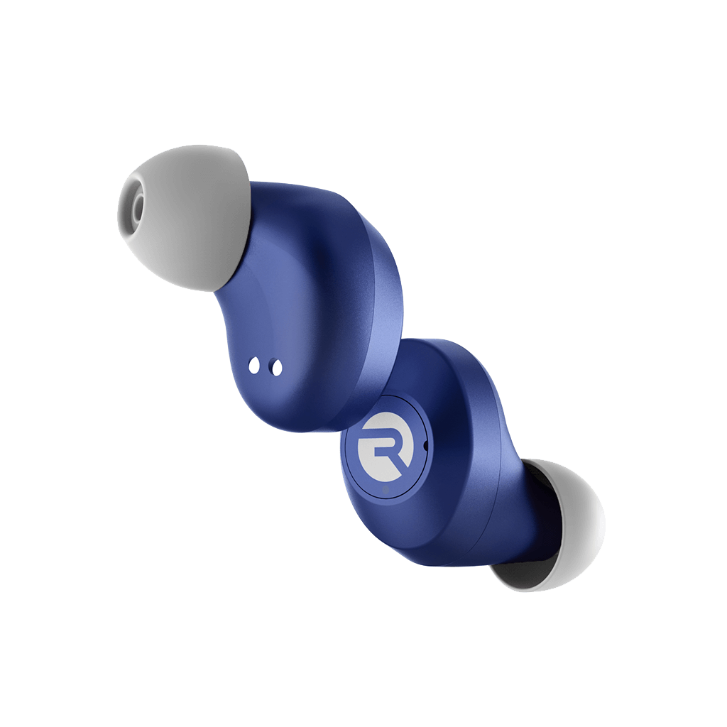 Everyday Earbuds Classic