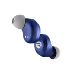 Everyday Earbuds Classic