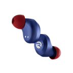 Everyday Earbuds Classic