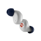 Everyday Earbuds Classic