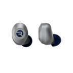 Everyday Earbuds Classic