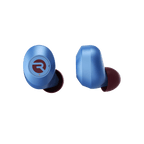 Everyday Earbuds Classic