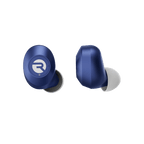 Everyday Earbuds Classic