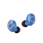 Everyday Earbuds Classic