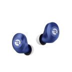 Everyday Earbuds Classic