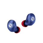 Everyday Earbuds Classic