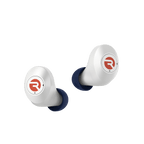 Everyday Earbuds Classic