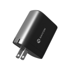 The Magic Charger 65W