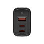 The Magic Charger 65W