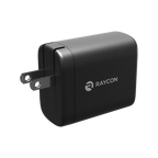 The Magic Charger 65W