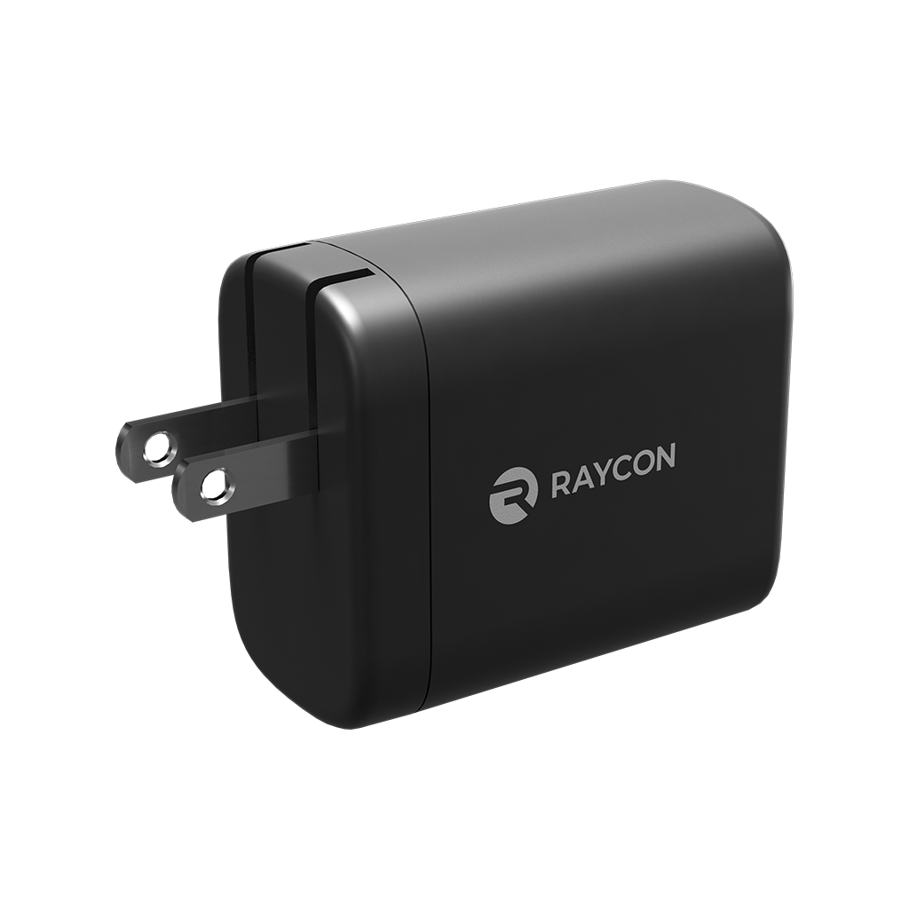 The Magic Charger 65W