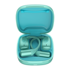 Essential Open Earbuds