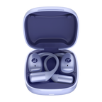 Essential Open Earbuds