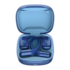 Essential Open Earbuds