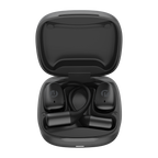 Essential Open Earbuds