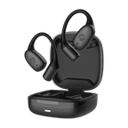 Essential Open Earbuds