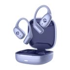 Essential Open Earbuds