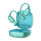 Essential Open Earbuds