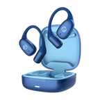 Essential Open Earbuds