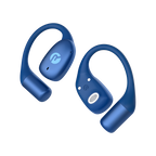 Essential Open Earbuds