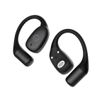 Essential Open Earbuds