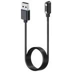 Replacement Cable for Bone Conduction Headphones