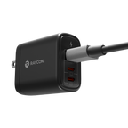 The Magic Charger 65W