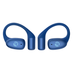 Essential Open Earbuds