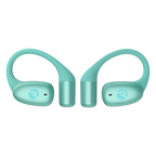 Essential Open Earbuds