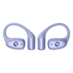 Essential Open Earbuds