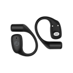 Essential Open Earbuds