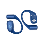 Essential Open Earbuds