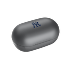 Everyday Earbuds Classic