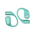 Essential Open Earbuds