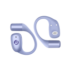 Essential Open Earbuds