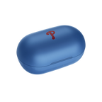 Everyday Earbuds Classic